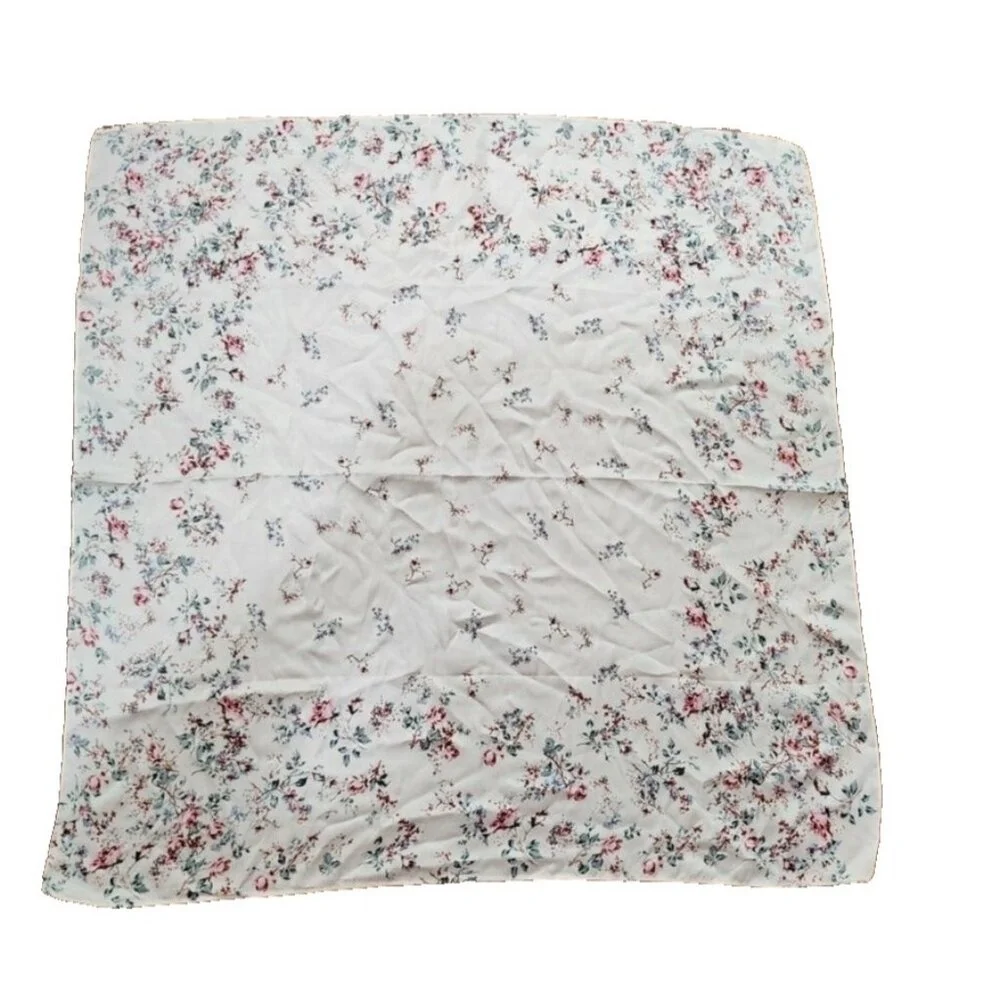 Unbranded women scarf